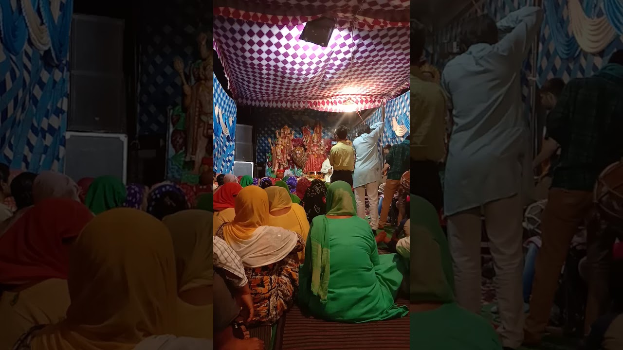 Pardeep. Kundu.kailram(7)