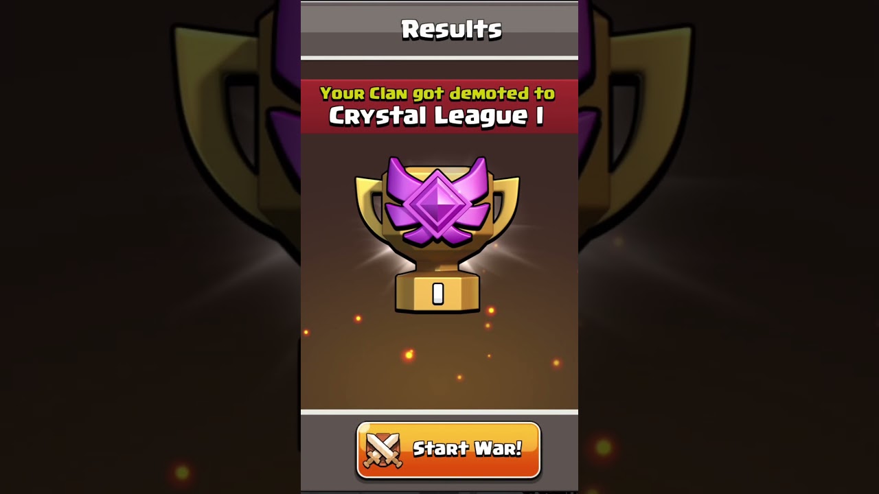 TH10 Upgradation COC | TH10 Farming | COC TH10 Attacks | #coc #cocattacks #clashofclans #cocth18