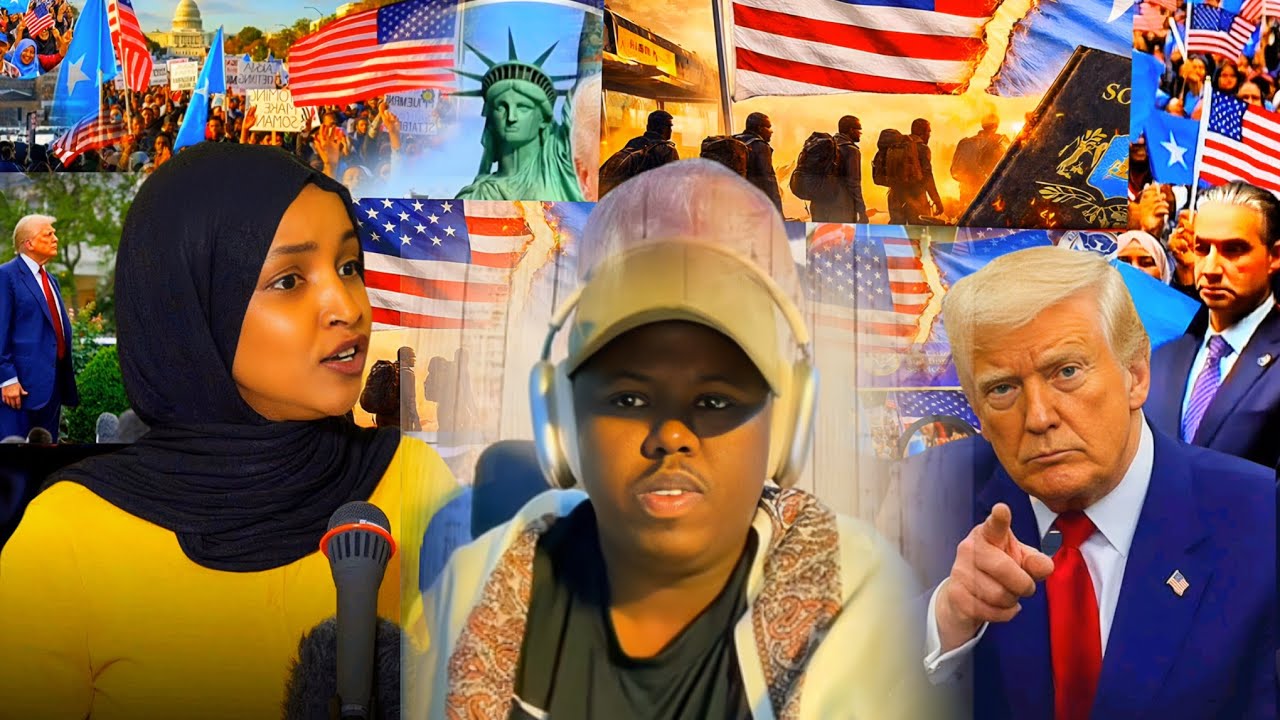 UPDATE New Somali TPS 🇺🇸: 15 March 2026