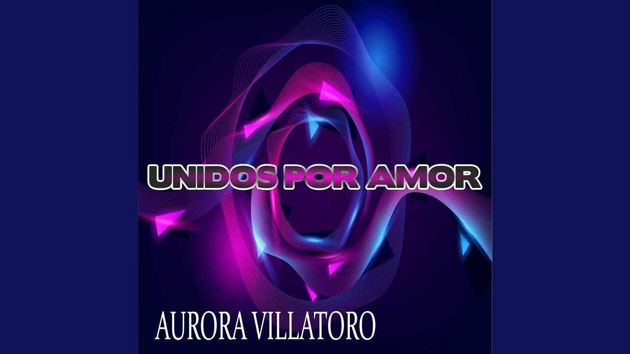 Señor Llénanos de Ti