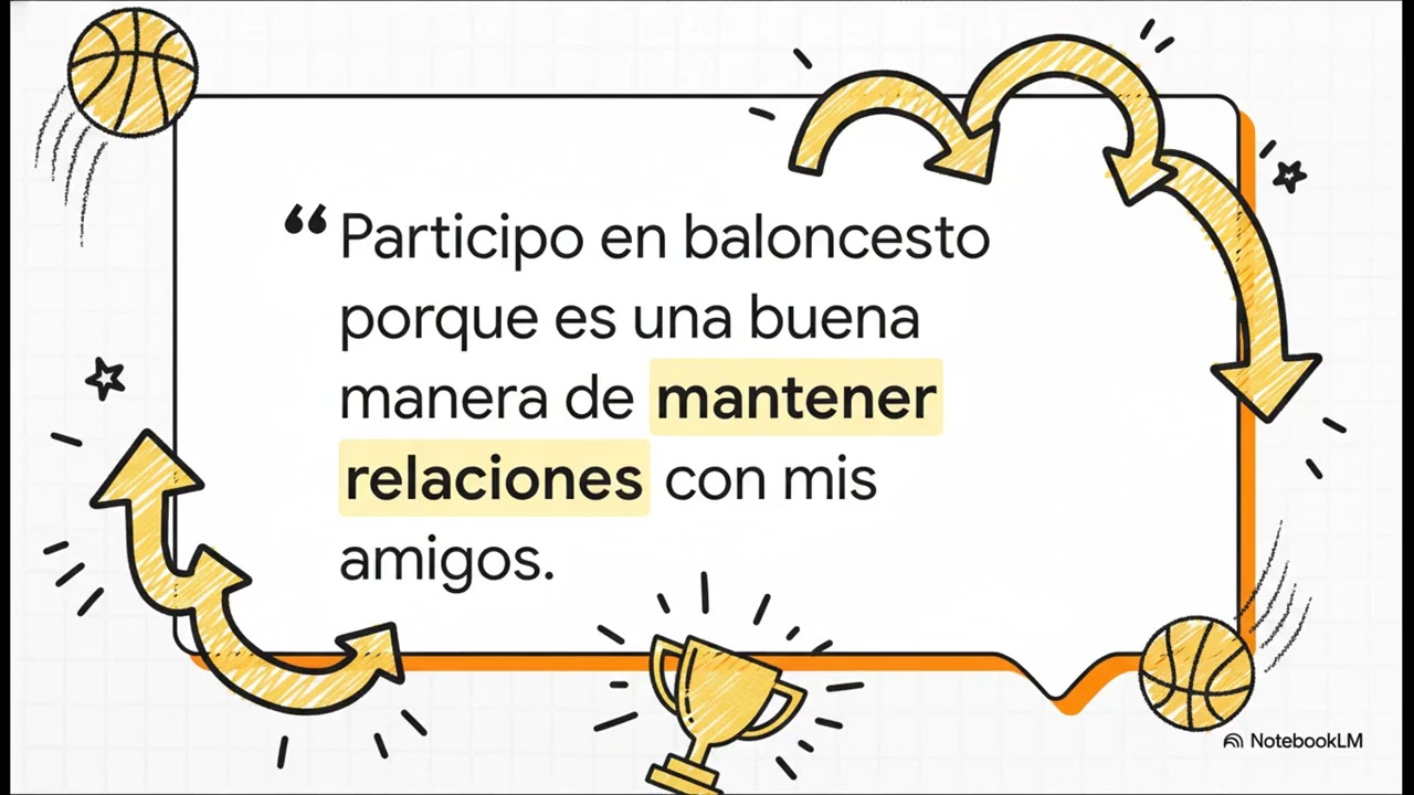 Psicología de la motivación PEC 2 2025/26 (UNED)