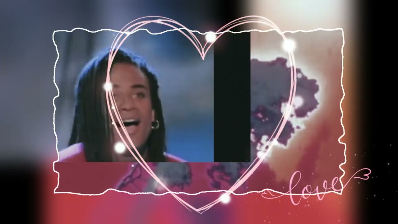 Here to Stay (Mashup) Lenny Kravitz, D'angelo, Dilla, Millie Vanilli, Labi Siffre