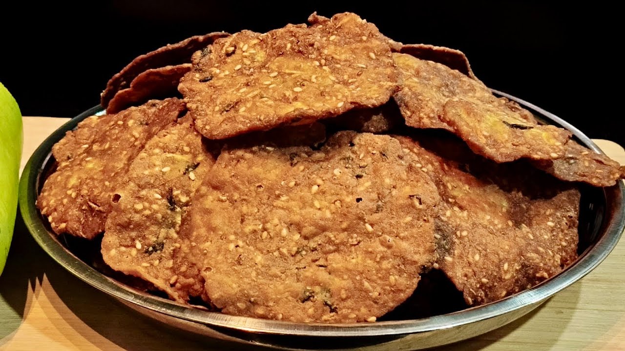 సొరకాయ గారెలు || Sorakaya Garelu 👌😋 