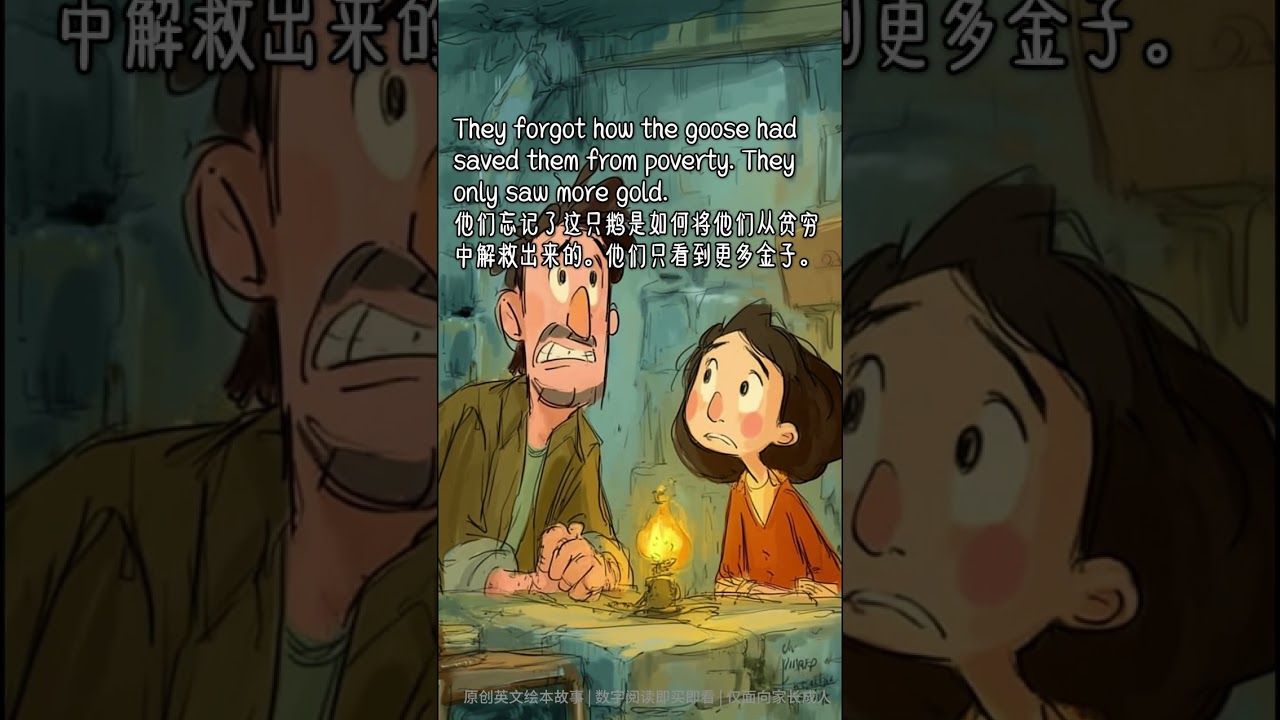 Five minutes a day Build your child s English ears with stories and enhance their listenin