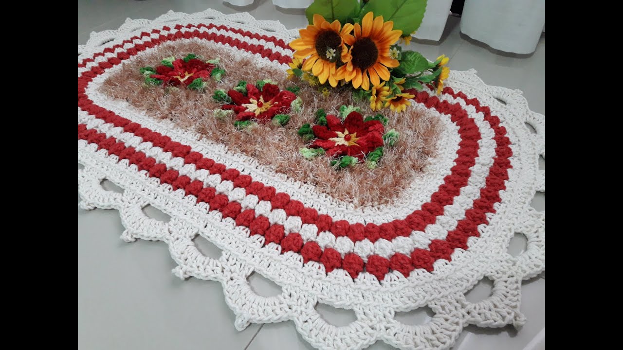 Tapete Mohanna ( tapete da pia )