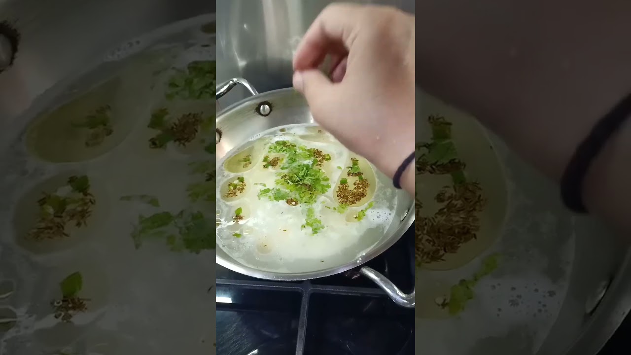 😋😋#shortvideo#samarice