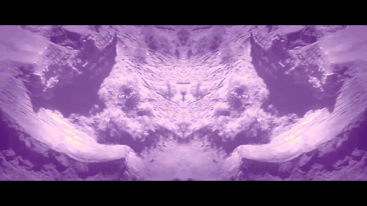 WYRO & SENSOWNY Feat. DMK - NA WŁASNĄ RĘKĘ #szokermixtape