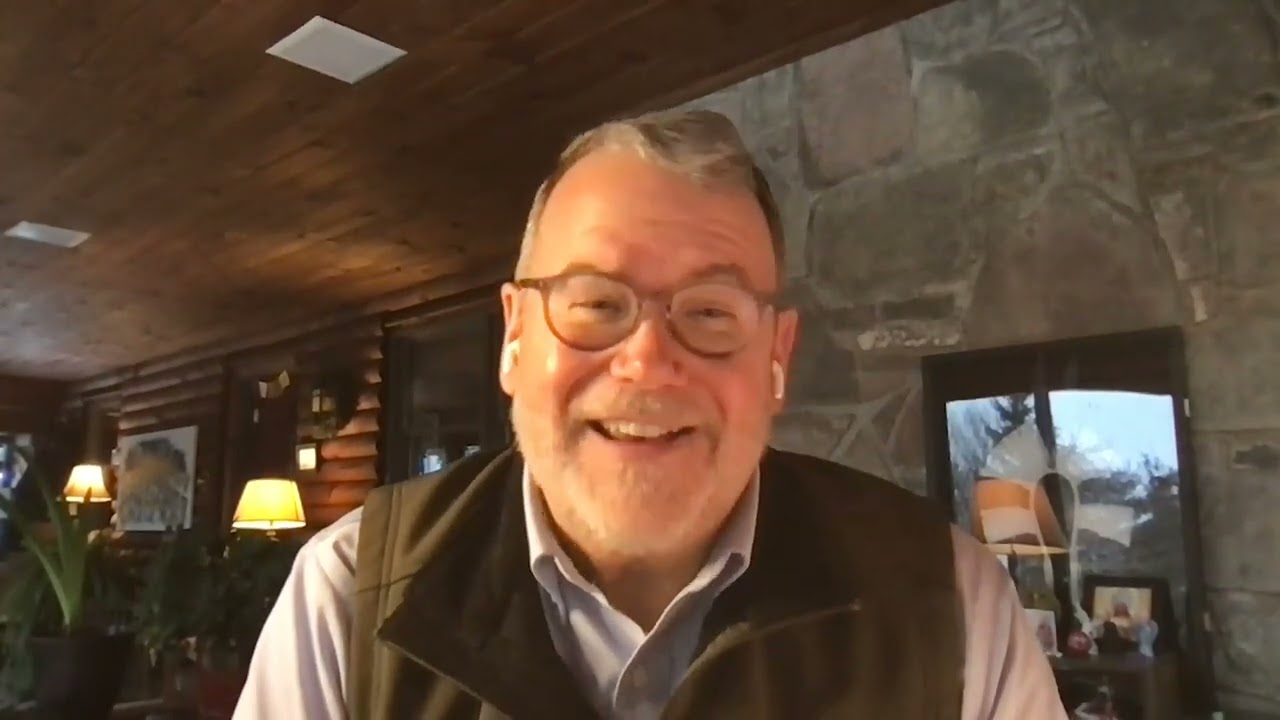 CAMERON: The Hero Within | Nikean Psychedelic Storytelling Project