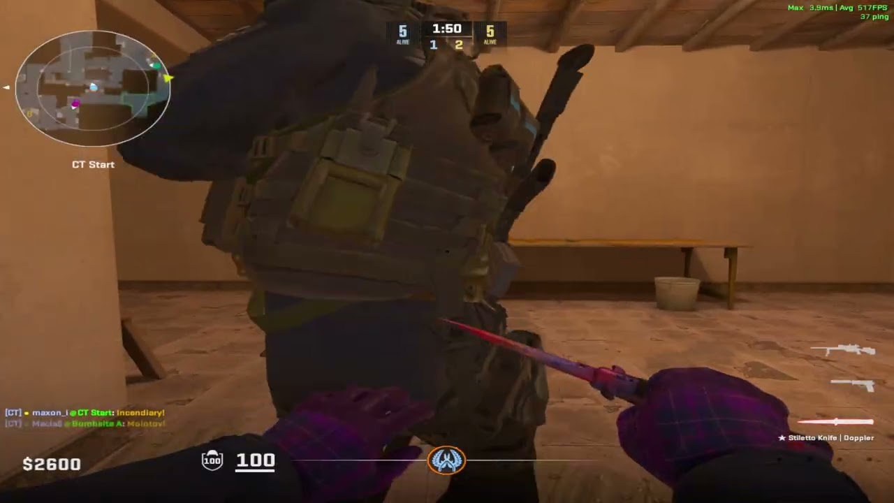 21/02/26 clip dump