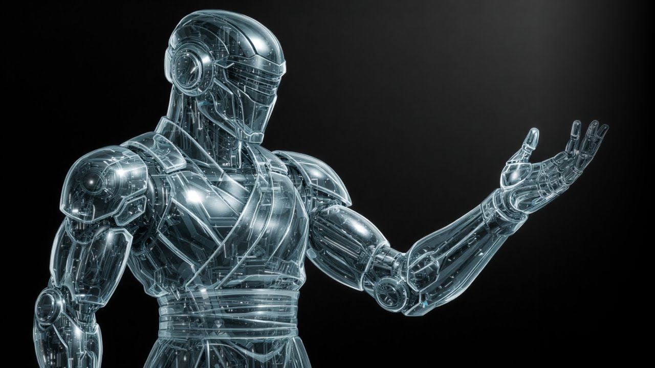 Vortex beat | Trap & Instrumental | Disco Free Copyright