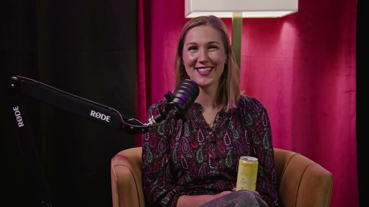 Renegade Reflections: Mindset, Milestones, and the Bra Culture Revolution