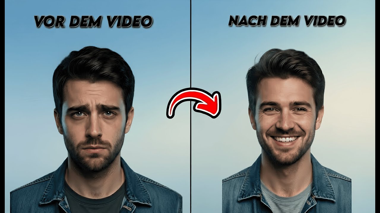 🤖😧Wieso DU KI JAHRELANG FALSCH benutzt hast!