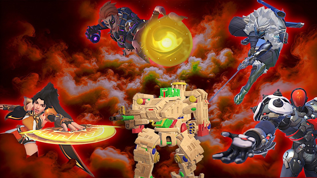 Se focassem um pouco mais...! Ranqueada.