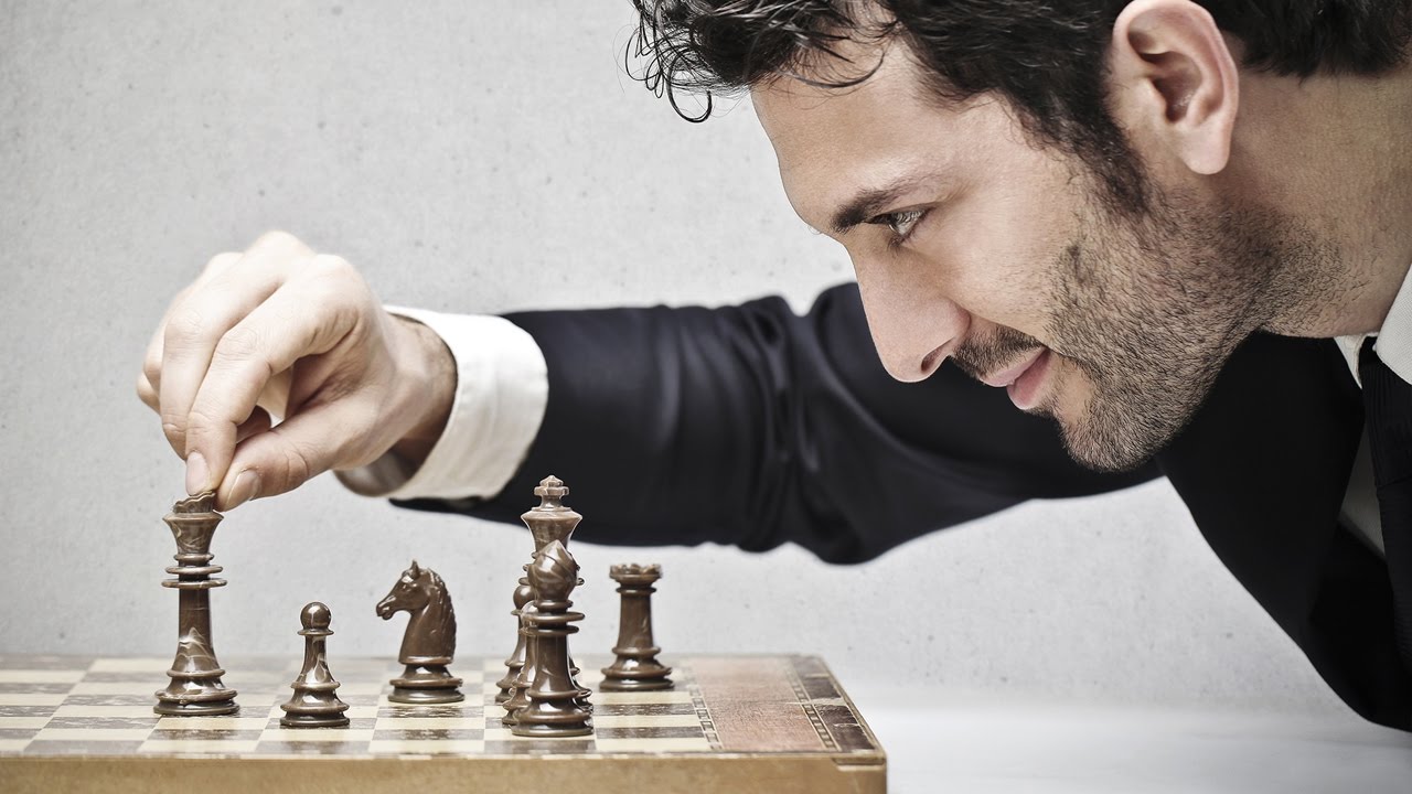 15 Ways To Appear Smarter Than You Really Are