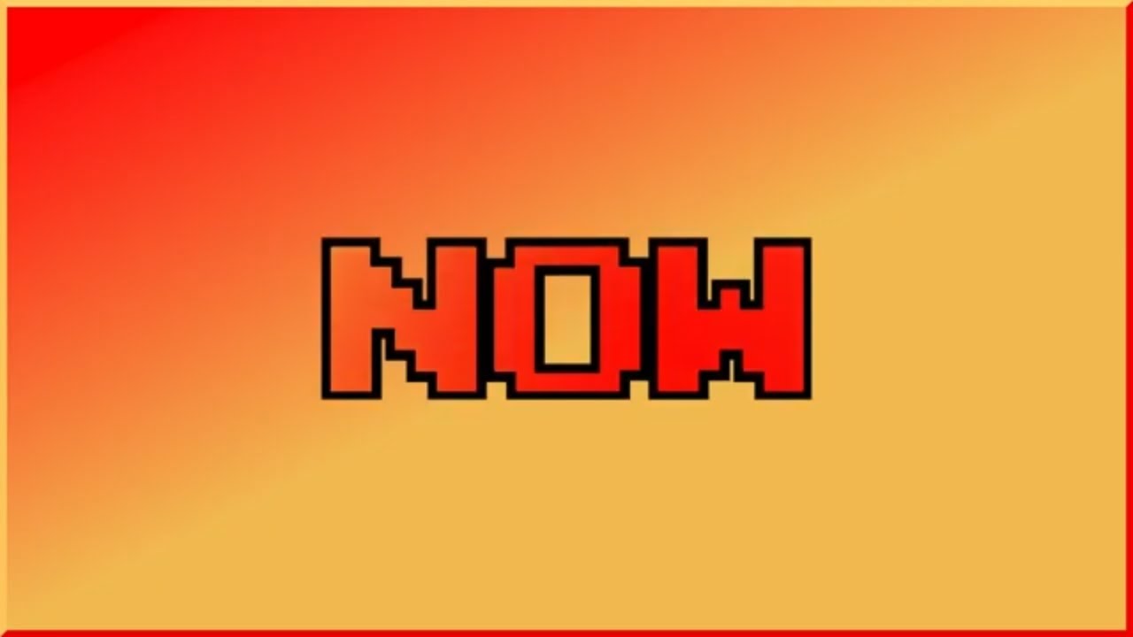 Tevin Williams - Now [Visualizer] #TevTuesdays