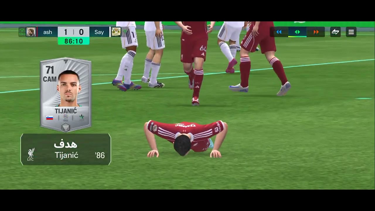 ٤ مارس ٢٠٢٦