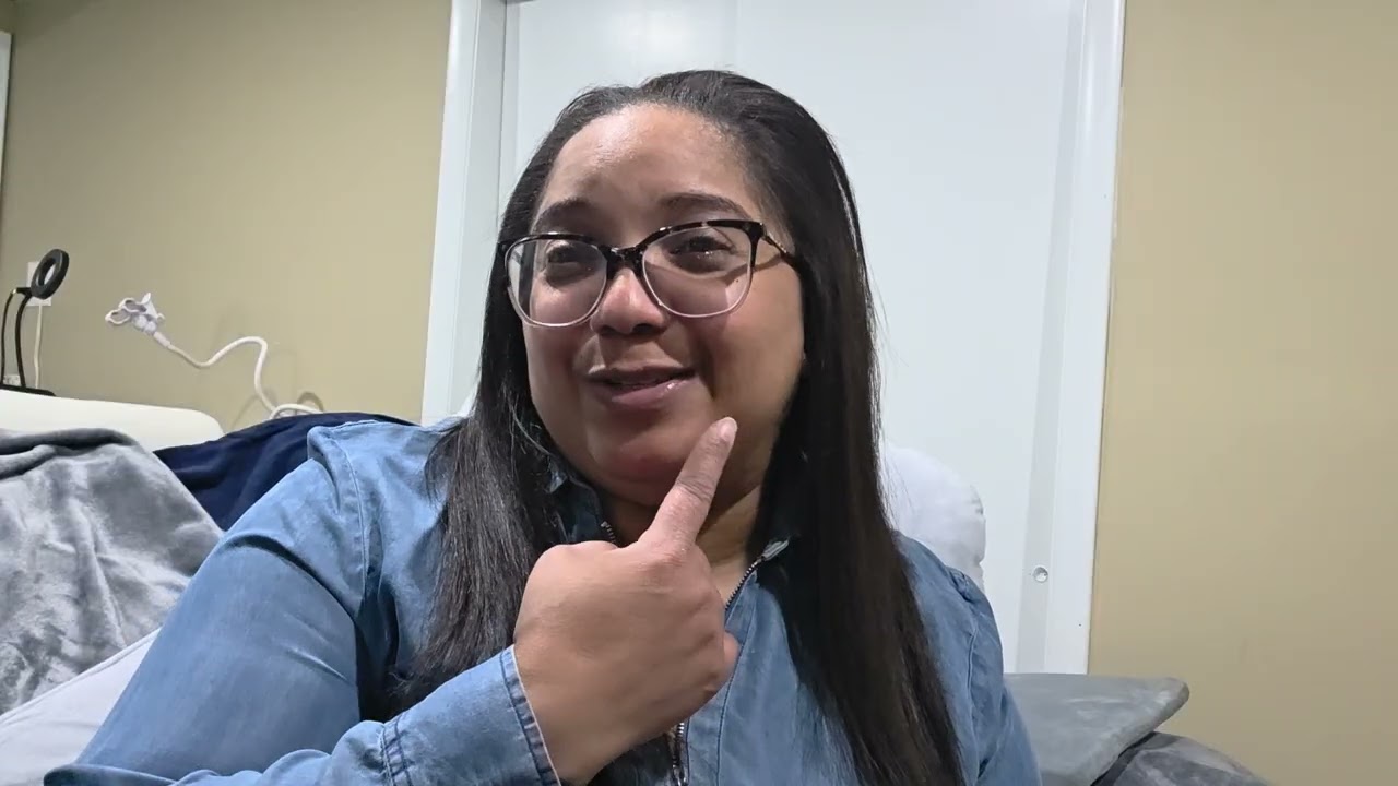 Episode 2: Is this REALLY about to happen?!?! 