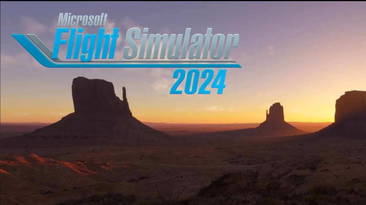 How To Change Terrain Level Of Detail Microsoft Flight Simulator 2024