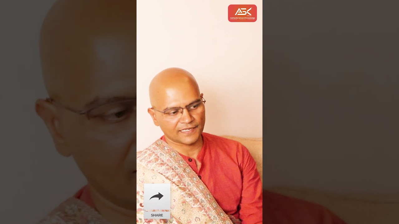 Kumbhak for Kids: Boost Patience & Focus | बच्चों के लिए कुम्भक: धैर्य और ध्यान बढ़ाएं