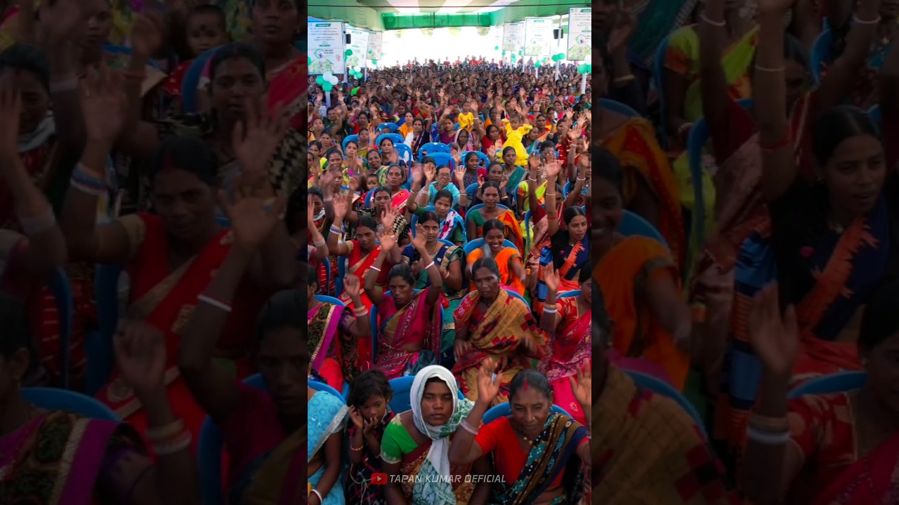 Odisha Cm Launches Ama Odisha Nabin Odisha||#bjd  #odisha #cm #odisha #viralbjd #odishacm