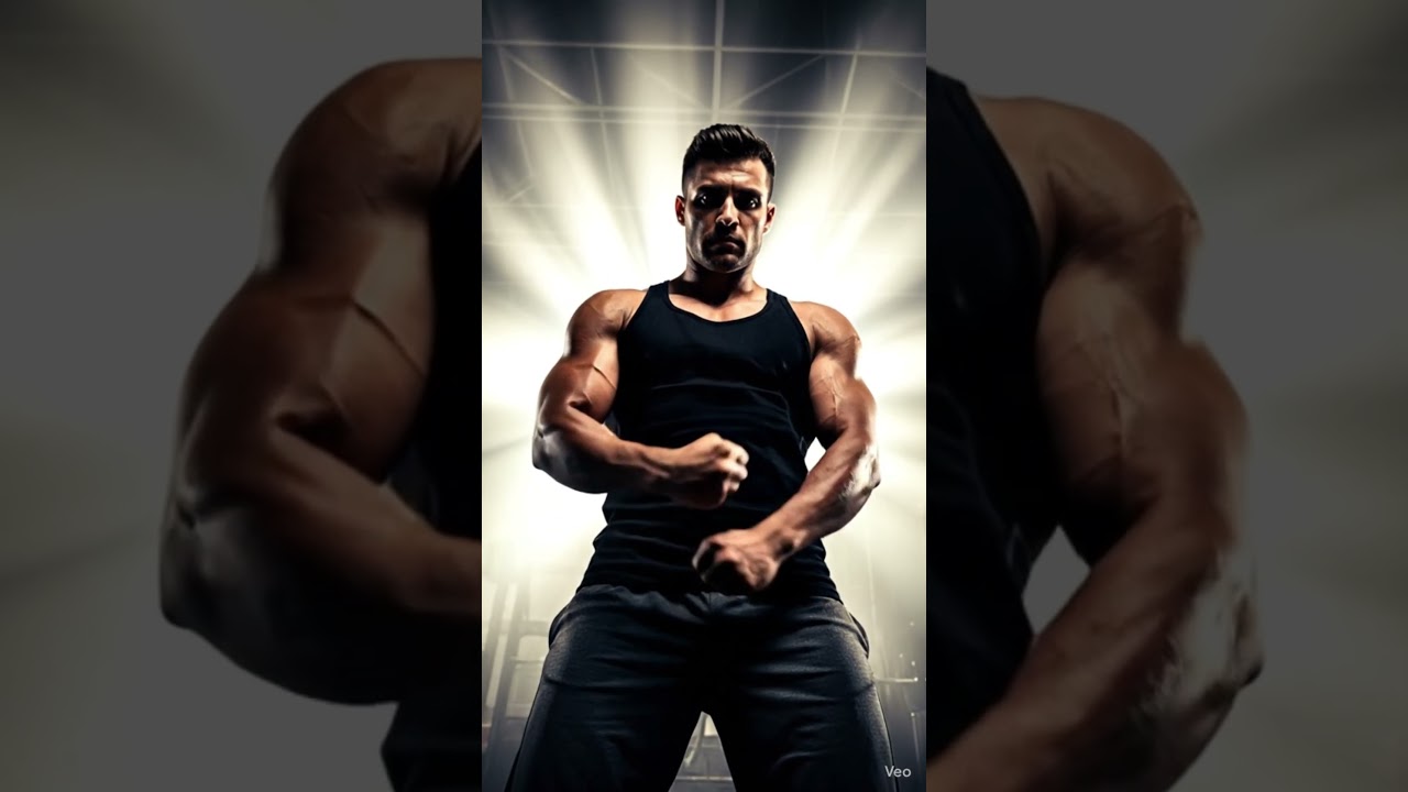 Maa Ke Liye Dangal 💪 | Halk Vs Neela Takla | ₹10 Lakh + BMW | Emotional Action Story