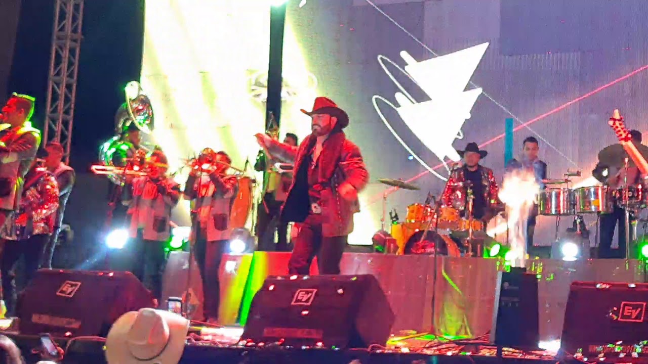 Saul El Jaguar - El Katch