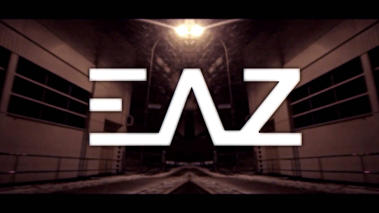 EAZ - HOFFNIG (Audio)