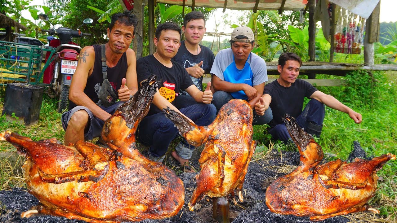 เป็ดMKหลบไป