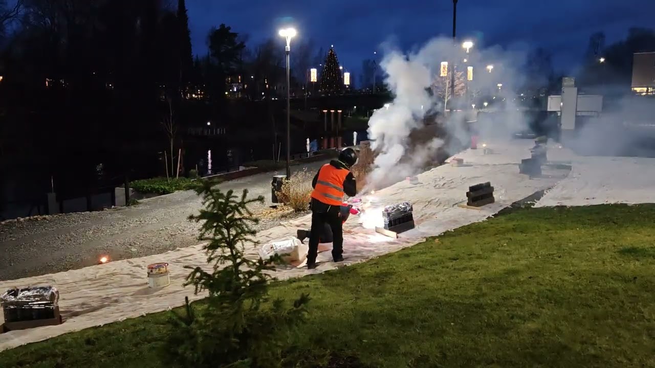 11. joulukuuta 2025