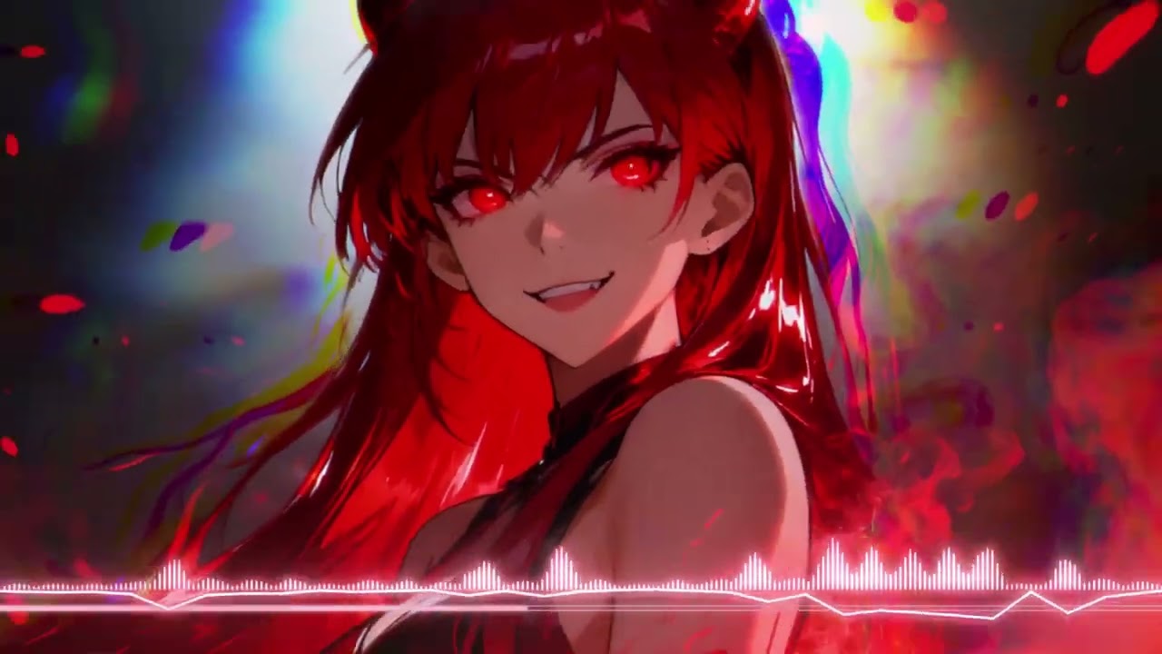 AURA  = ♾️ | VIRAL AURA MUSIC PLAYLIST 2026 🔥 TRENDING PHONK HITS