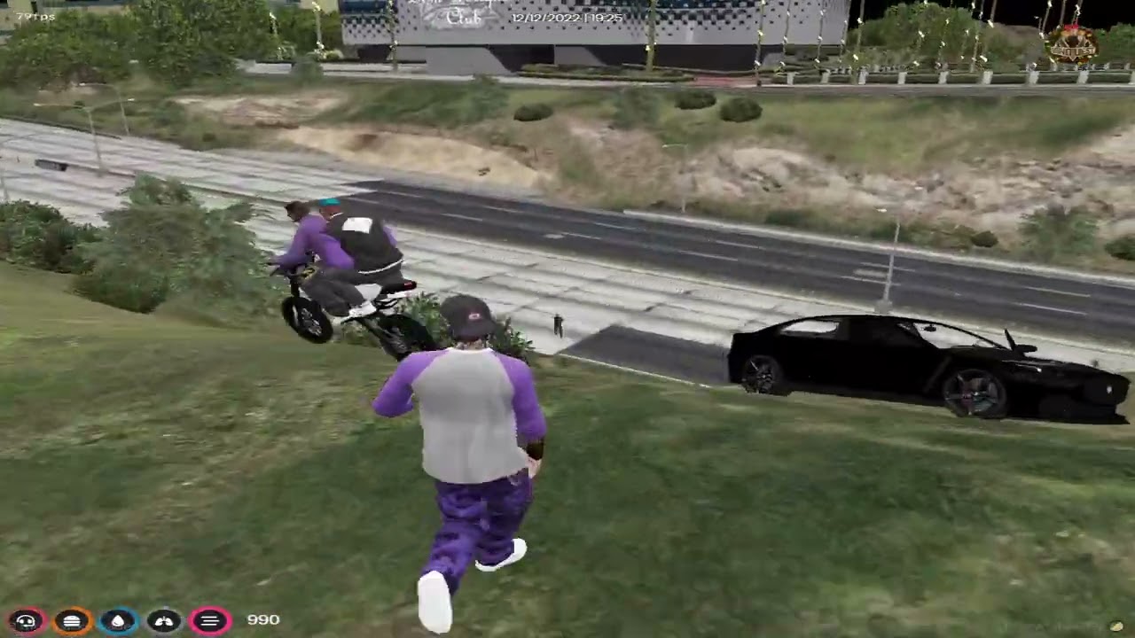 no praura.mp4