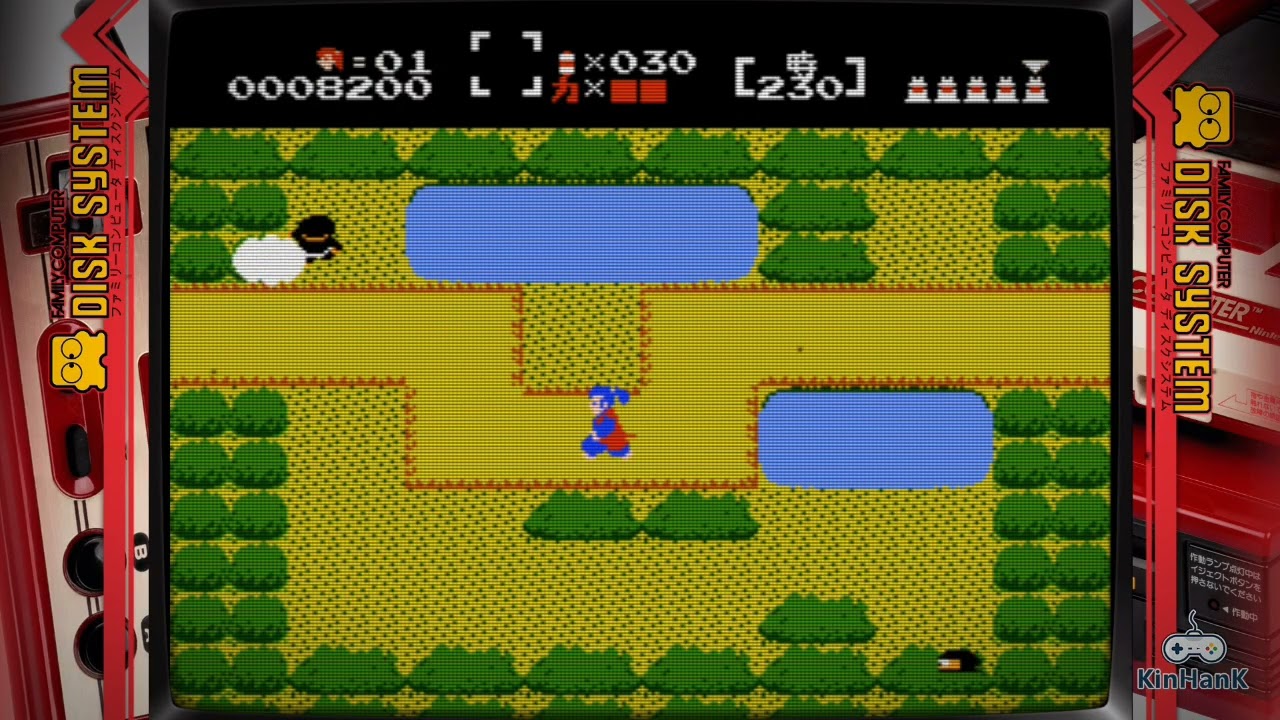 A.D.D Gaming Session #7 January 13th 2026