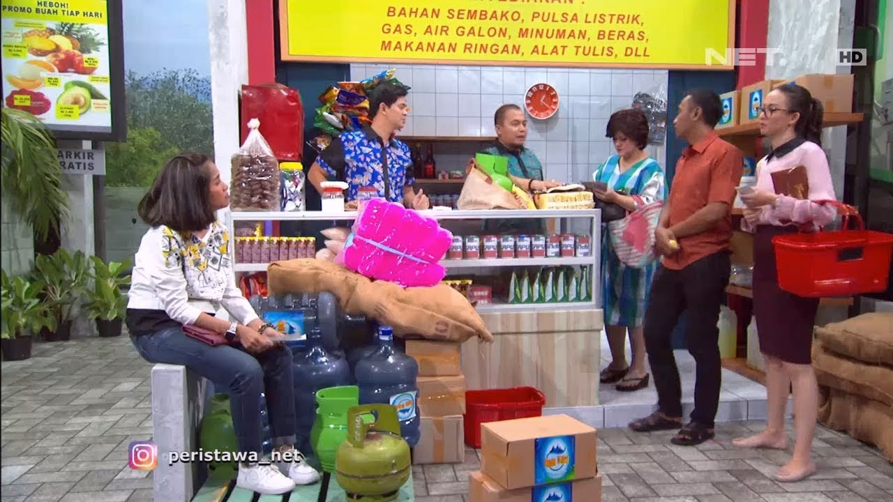Kupon Gratis Biar Toko Ramai Tapi Kok Gini