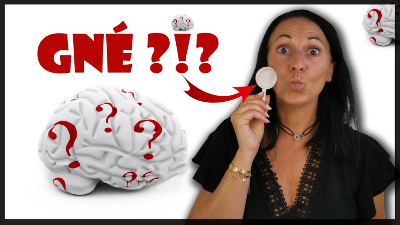 🙊 EST-CE QUE(UE) TU SAIS, TOI ??? 🙈 [Home Sweet box - Été 22]