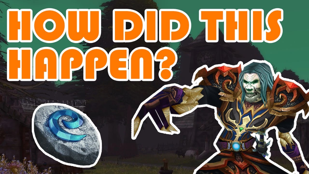 Pro Tip Goes Wrong - Hardcore Road to Rag
