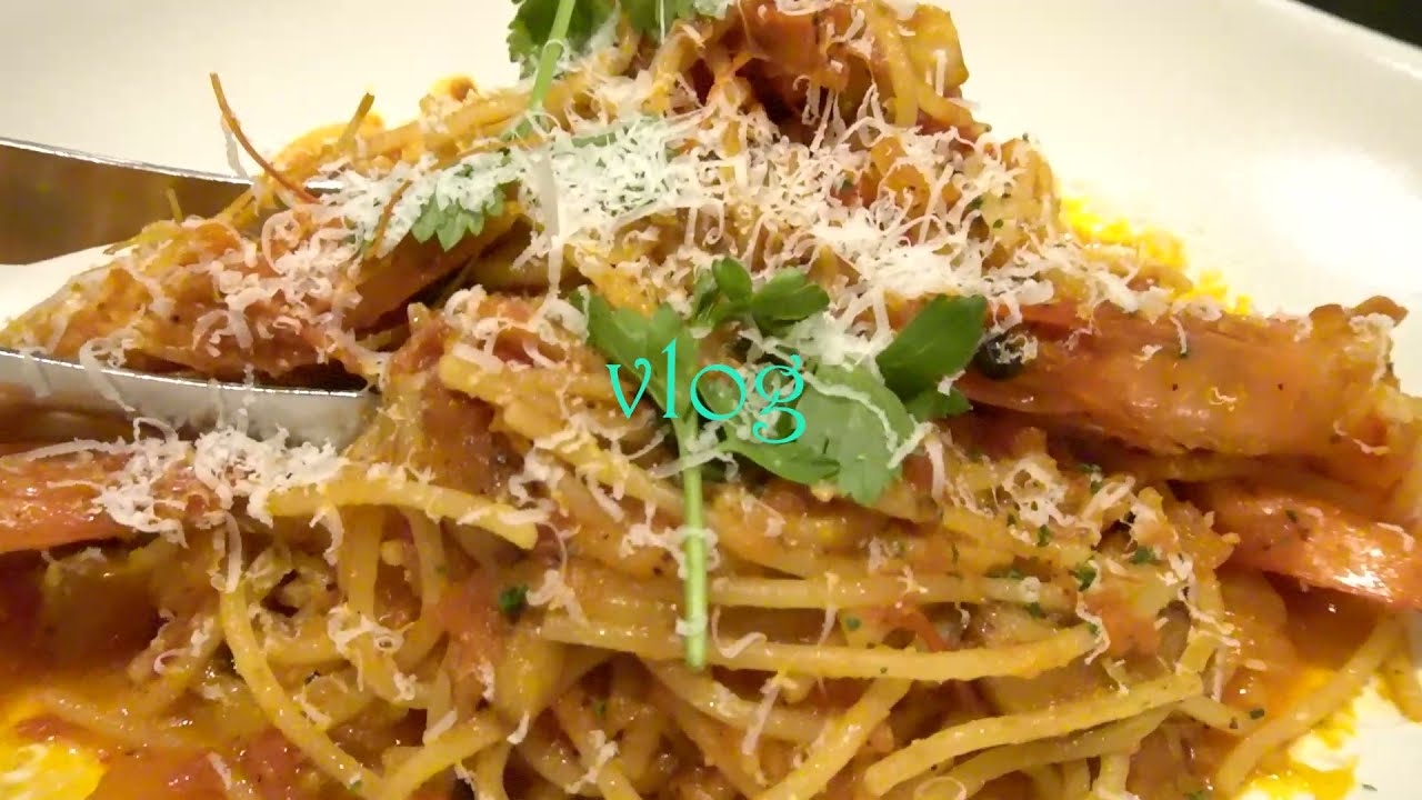 [New브희로그] 희재의 휴일,동생생일파티,불멍,힐링,카페,메리크리스마스