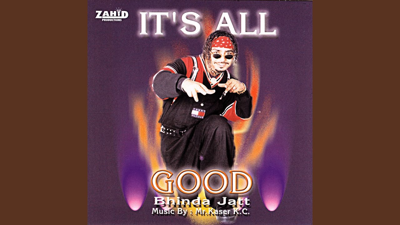 Jatt Deian Boliyan