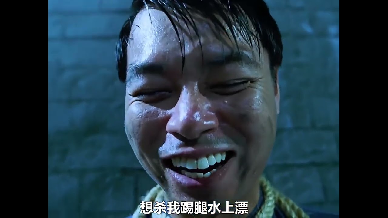 周星馳在同時代港星的眼裏到底是什麼地位？ #周星馳 #星爺 #港臺明星