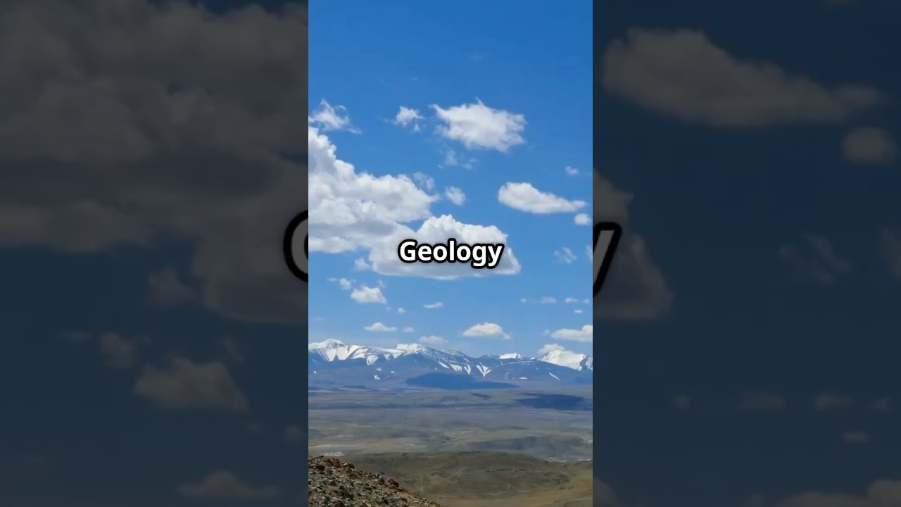 Episode 1 &ndash; Why Geology is Your #1 Prospecting Tool