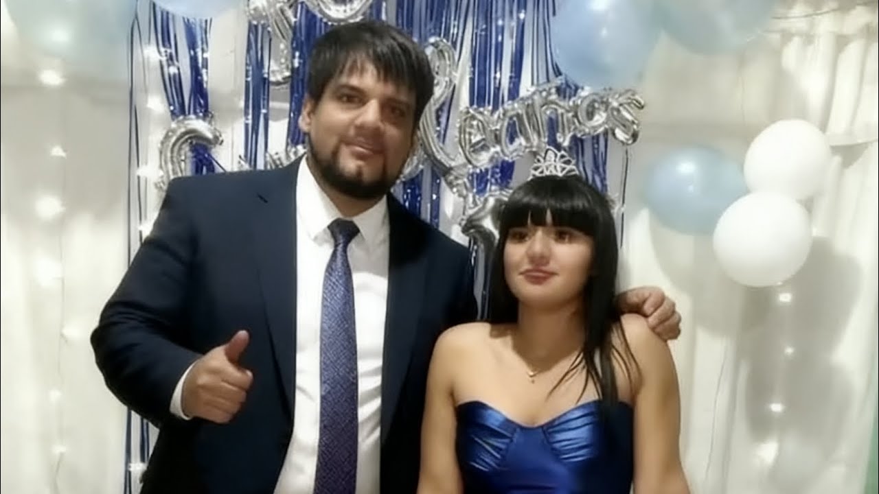 Te quiero mucho amiga 😘 feliz 15 años soy Jesús tu amigo de toda la vida  