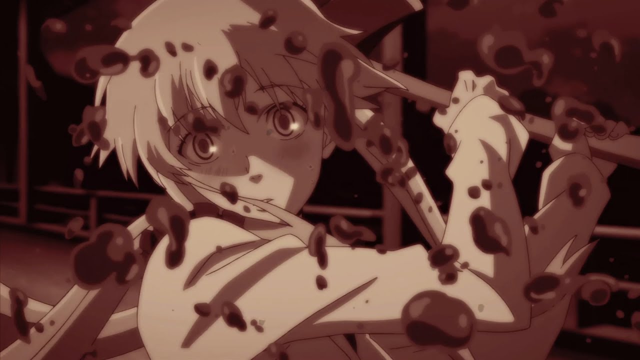 𝐍☇𝐒 ▸Hayloft II — Halloween MEP