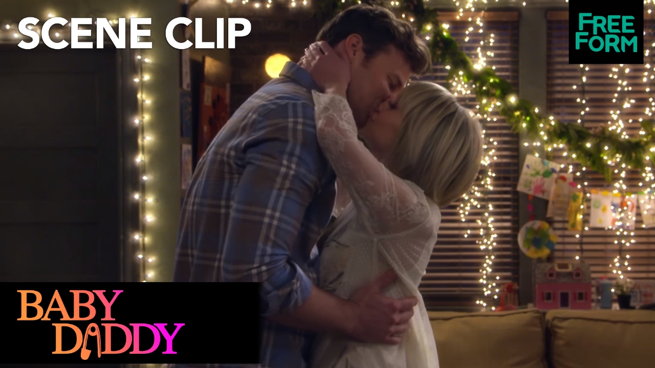 Baby Daddy | Season 6, Episode 8: The 