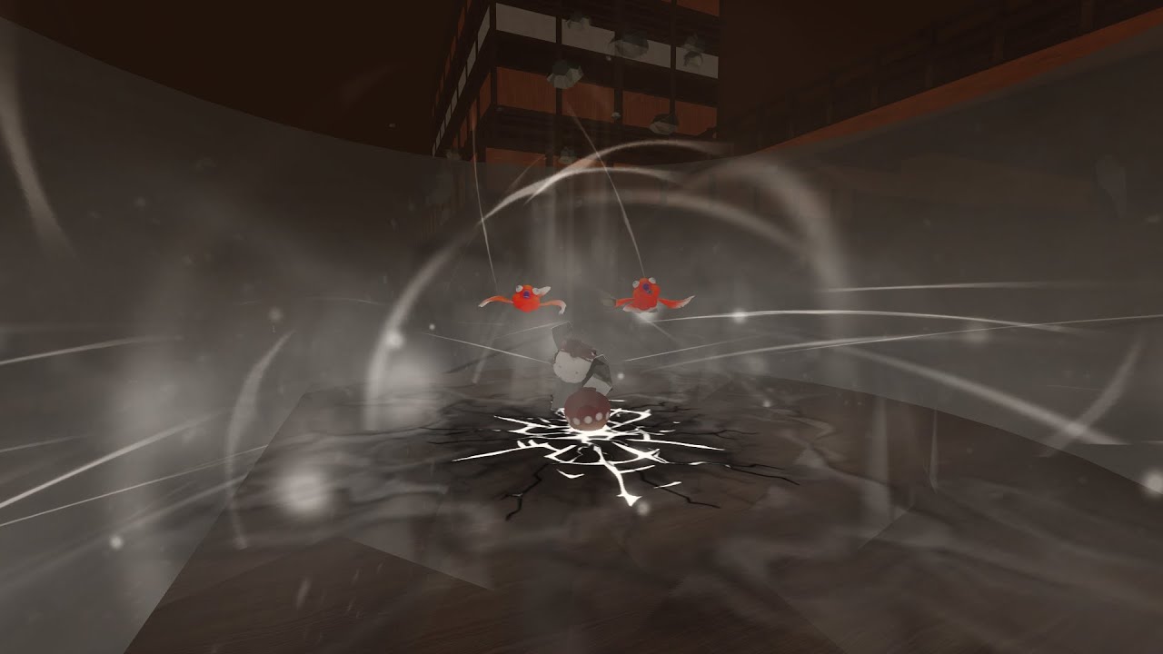 #1 gyokko (Demon Hunter)