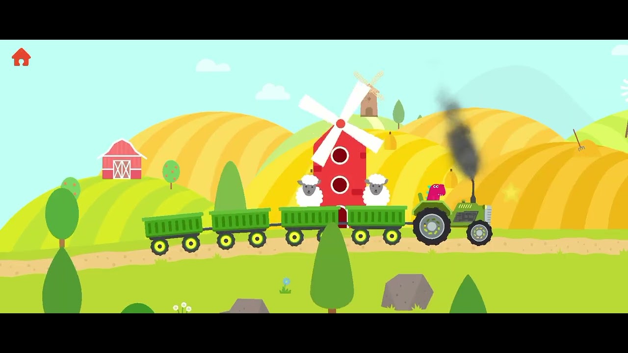 Cartoon video i Cartoon 🥰🥰😍🍎🍏🍎