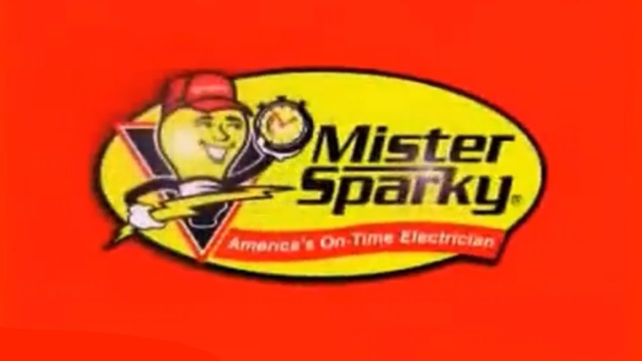 My Take on The Mister Sparky Jingle (Full Version)