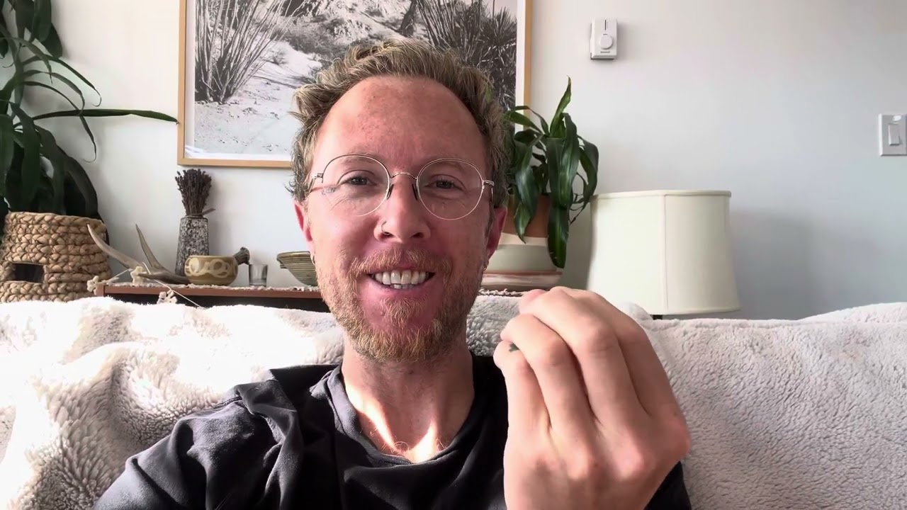 How to have a spiritual awakening right now using self inquiry #nonduality #spiritualawakening #iam