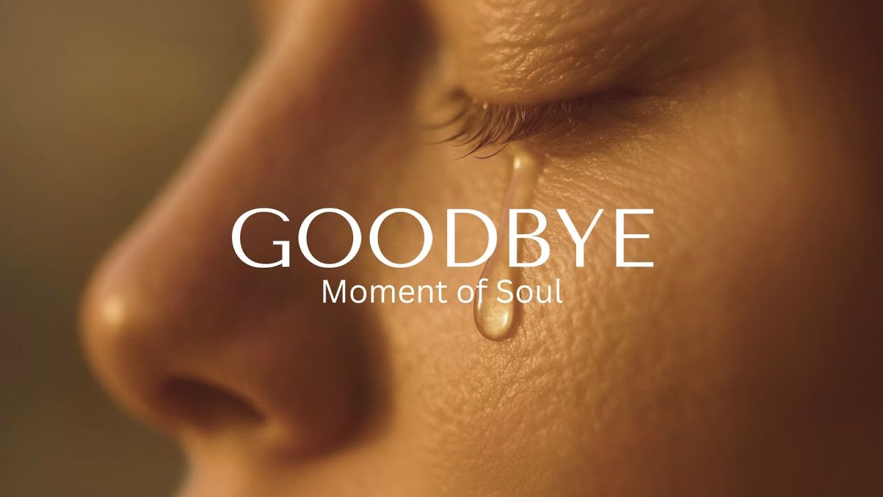 Sad background music no copyright, Sad violin