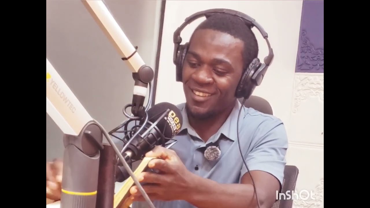 POULTRY: Okuziyiza  n'okuzijjanjaba ebiwuka mu Nkoko 