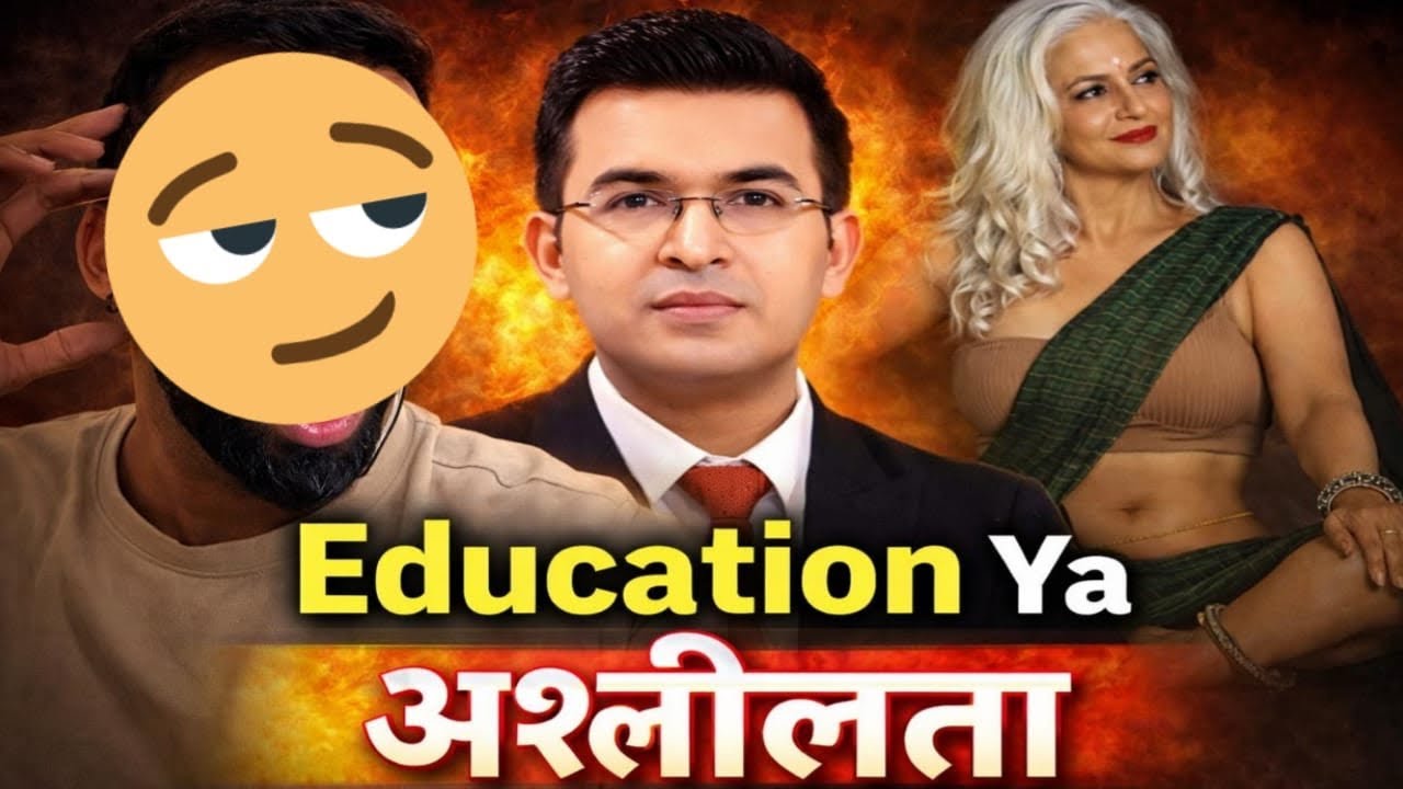 Seema Anand Controversy | Sach Jo India Sunna Nahi Chahta 🔥
