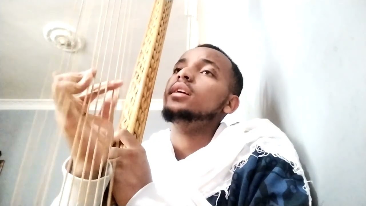 ተወለደልን